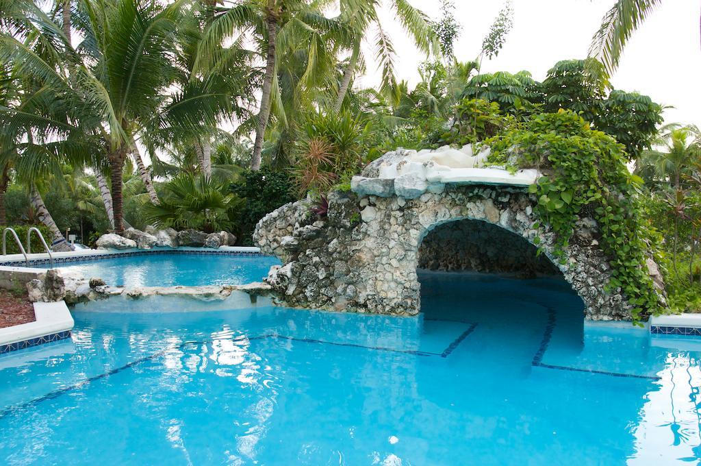 Sunrise Beach Club And Villas - Paradise Island Стая снимка