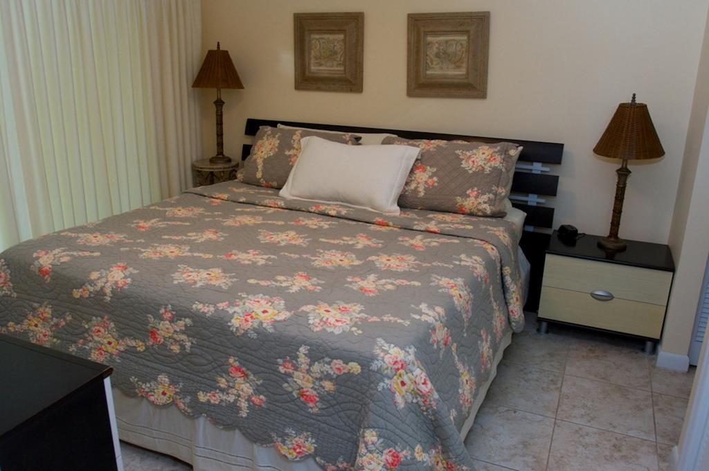 Sunrise Beach Club And Villas - Paradise Island Стая снимка