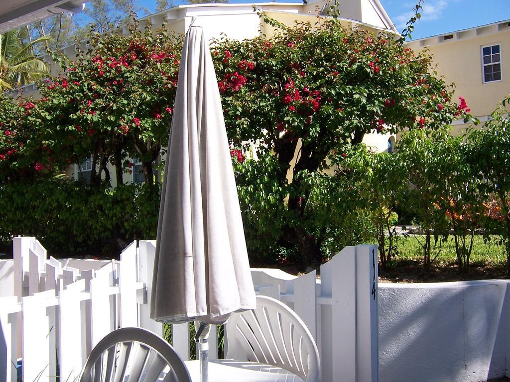 Sunrise Beach Club And Villas - Paradise Island Стая снимка